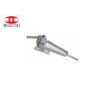 Buy cheap Construction Pressed Q235 Fast Formwork Clamp Tensioner Tool from wholesalers