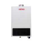 Digital Instant Indoor Gas Water Heater Tankless System For Whole House Hot
