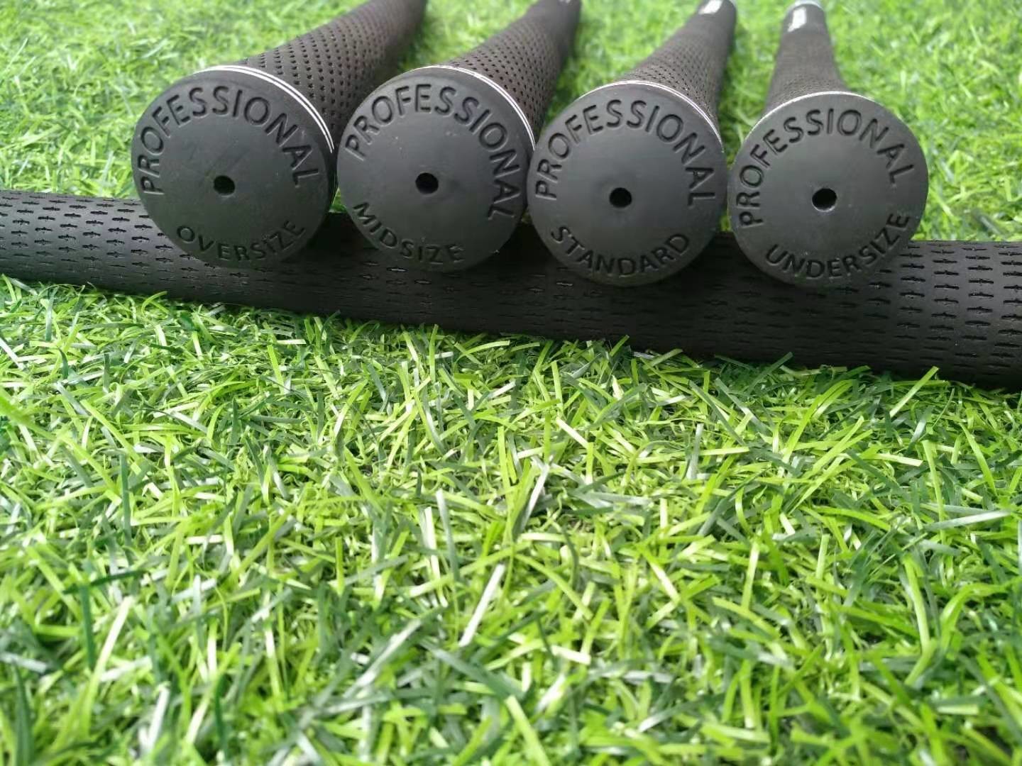 golf grip , golf grips , golf rubber grip , round grip , club iron grip , golf roud grip