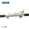 Buy cheap 44560-0024 from wholesalers