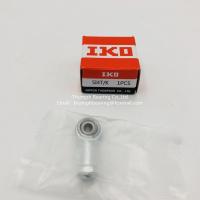 Buy cheap IKO Rod End Bearing SI4T/K product