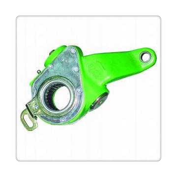 81506106214 cast steel MAN automatic slack adjuster R of brake system sale on