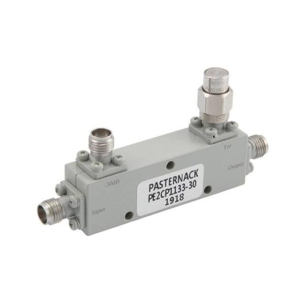 Buy cheap PE2CP1133-30 from wholesalers