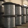 Buy cheap HONGRUNTONG Cylindrical Rubber Fenders Factory Panel Fender Boat Rubber Fenders from wholesalers