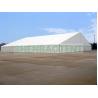 Buy cheap Special Event Church Tents 1000 People For Religious Activities Outdoor from wholesalers