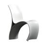 Buy cheap three skin chair by Ron Arad from wholesalers