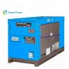 Buy cheap 144KW 180KVA Silent Diesel Generator Set CUMMINS Super Silent Diesel Generator Set from wholesalers