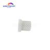 Buy cheap Recycling gear-2 For Xerox color 550 560 570 700 C75 J75 240 250 5540 7500 6500 5065775 5580 6680 7780 7550 7600 6550 from wholesalers