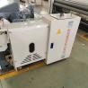 Buy cheap Hydraulic Loom Water Jet Textile Machine Dobby Opening 1200 RPM ELO ETU from wholesalers