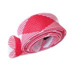 Spinning Casting Rod Socks Multi Color Flexible Fishing Rod Cover