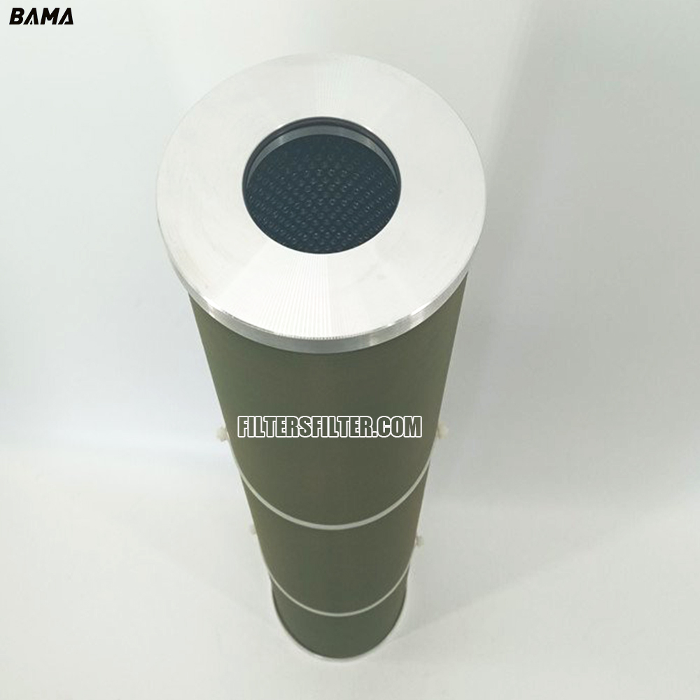 Energy Mining 1KG Industrial Separation Filter Cartridge EU55118112 for Energy Savings