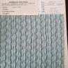 Buy cheap Stretch Jacquard from wholesalers