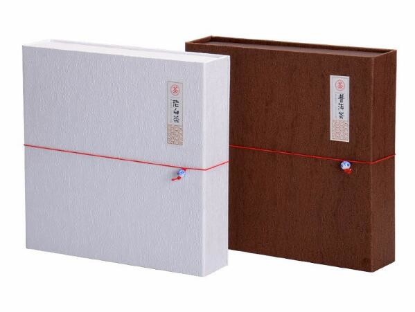 logo print hard luxury paper sliding drawer wallet belt packaging box,drawer corrugated jewelry packaging gift box pack