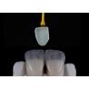 Buy cheap Custom Made Dental Restoration EMAX Veneers Beautifully Aligned Digital Impression from wholesalers