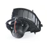 100% Tested Car Air Conditioner System Blower Fan Motor OE 64119291177 For BMW