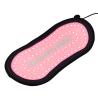 Buy cheap 660nm Red Light 850nm Infrared Light Therapy Pad For Body Pain Relief Promote Wound Healing from wholesalers