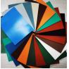 Buy cheap Oil Resistance HNBR Rubber Compound Directly Good Flame Resistance 90 Hardness from wholesalers