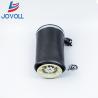 Buy cheap Rear Air Suspension Shock Spring Body Kit Gas Bag For Ford Crown Victoria 3U2Z5580PA 6W1Z5560AA 3U2Z5580AA FOVY5560A from wholesalers