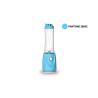 Buy cheap Ultra Bullet Personal Smoothie Blender 300W 400W With 500ml Travel Cup from wholesalers
