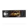 Buy cheap High Definition 1 Din Car Stereo Bt Fm Touch Buttons Knob Volume Adjustment from wholesalers
