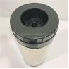Buy cheap Air Heavy Truck Filter 394688 394689 99.99% Efficiency For Dust Filtration from wholesalers