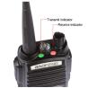 Buy cheap Uv 82 Dual Band VHF UHF 2 Way Ham Radio Walkie Talkie Long Range Communication from wholesalers