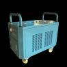 Buy cheap Freon R22 Car Ac Recharge Machine Refrigerant Recovery Machine from wholesalers