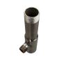 Buy cheap 304 Material Corrosion-Resistant Aquaculture Oxygenation Equipment with 0.55kw Power from wholesalers