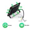 Buy cheap Phytolamp Light Bar Module 50W IP65 Plant Grow Light Voltage 240V from wholesalers