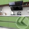 Buy cheap 3D Wall Decor PVC Material Wallpaper Film for Home Improvement Household Improvement from wholesalers