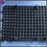 Buy cheap Provide injection moulding machine parts from wholesalers