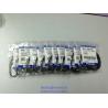 Buy cheap N641TA4C1077 Belt from wholesalers