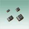 Buy cheap Matsuo TCA4001336MS0200 TCA2501107MA0070 2.5V 100uF Tantalum Chip Capacitors from wholesalers