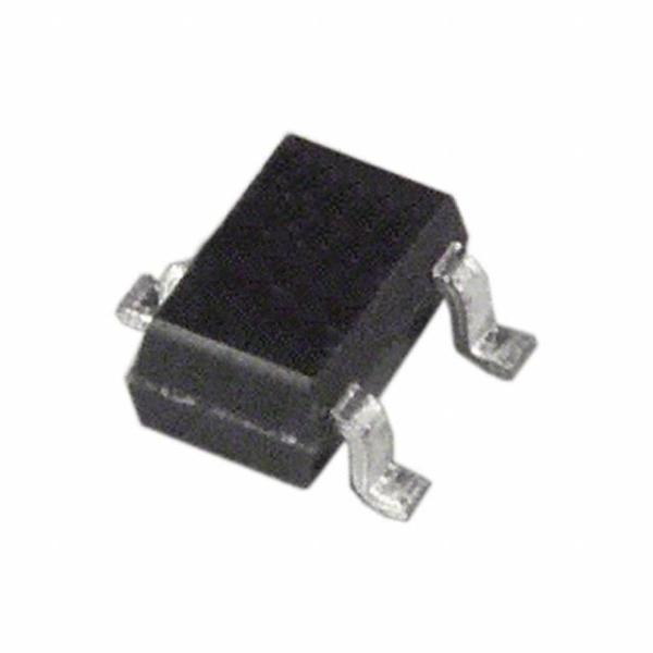Buy cheap ADM809ZAKS-REEL7 Electronic IC Chip NEW AND ORIGINAL STOCK from wholesalers