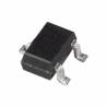 Buy cheap ADM803MAKSZ-REEL7 Electronic IC Chip NEW AND ORIGINAL STOCK from wholesalers