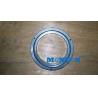 Buy cheap RU297(G)/RU297XUUCC0P5 210*380*40mm crossed roller bearing Robot Hollow Harmonic Gear Drive Actuator from wholesalers