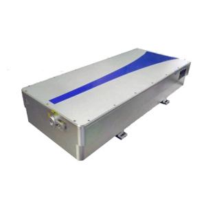 Wholesale Diode Pumped High Frequency Pico-second Lasers 1064nm 532nm from china suppliers