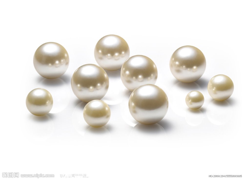 pearl facial mask sheet2.jpg