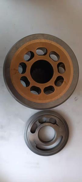 Buy cheap K3V112 Cylinder Assy Liugong Construction Machinery Components from wholesalers