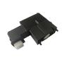 Buy cheap M2.184.1121 Heidelberg Pneumatic Festo 4/2 Way Solenoid Valve 6mm Offset Printing Parts from wholesalers