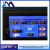 Buy cheap Touch Screen Air Suspension Crimping Machine For BMW Mercedes Air Suspensions from wholesalers