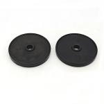 Nitrile Rubber Membrane For Diaphragm Pump