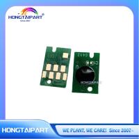 Buy cheap Waste Ink Tank Chip T6997 for Epson SureColor P6000 P7000 P8000 P9000 P6080 product