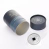 Buy cheap 99MM Food Grade Paper Cans Packaging Powder Tea Coffee Bean Oats Paper Tube Container from wholesalers