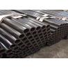 Buy cheap A53 / API5 3PE FBE 3LPE Coating Carbon Steel Tubingl In Bundles OD1/2'-48' from wholesalers