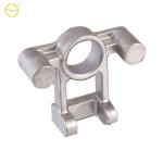 Anodizing SS316 CNC Turning Parts Aluminum Die Casting Auto Parts