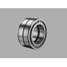 Buy cheap NU 1020 ML 100*150*24 Cylindrical Roller Bearings Durable Dual Spindle CNC Gang Tool Lathe Machine Tool from wholesalers