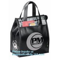 Buy cheap Felt Bag Paper bag straw bag Backpack Featured Products Special usage bag Cotton product