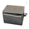 Buy cheap Durable Nonwoven Food Insulation Cooler Bag Tote Thermos from wholesalers