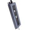 Buy cheap 8.3A IP67 Waterproof LED Driver 12V 100W 220V Lighting Strips Wall Light from wholesalers